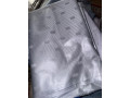 supreme-getzner-president-original-vip-2024-small-4