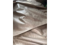 supreme-getzner-president-original-vip-2024-small-2