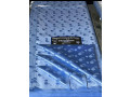 supreme-getzner-president-original-vip-2024-small-1