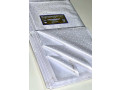 supreme-getzner-president-original-vip-2024-small-0