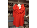 top-modele-2024-unique-small-2