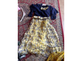 news-modele-2024-fille-small-1