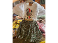 news-modele-2024-fille-small-0