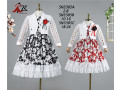 nouveautes-luxueux-2024-pour-enfant-de-3-ans-et-16-ans-small-0