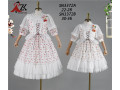 nouveautes-luxueux-2024-pour-enfant-de-3-ans-et-16-ans-small-2
