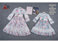 nouveautes-luxueux-2024-pour-enfant-de-3-ans-et-16-ans-small-1