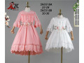 nouveautes-luxueux-2024-pour-enfant-de-3-ans-et-16-ans-small-3