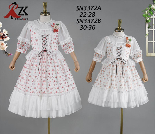nouveautes-luxueux-2024-pour-enfant-de-3-ans-et-16-ans-big-2