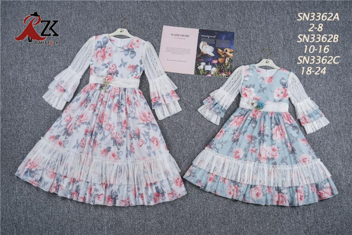 nouveautes-luxueux-2024-pour-enfant-de-3-ans-et-16-ans-big-1