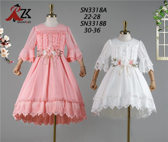 nouveautes-luxueux-2024-pour-enfant-de-3-ans-et-16-ans-big-3