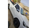 hilux-2022-2023-small-2