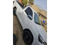 hilux-2022-2023-small-1