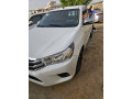 hilux-2022-2023-small-0