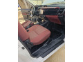 hilux-2022-2023-small-3