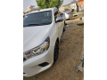 hilux-2022-2023-small-4