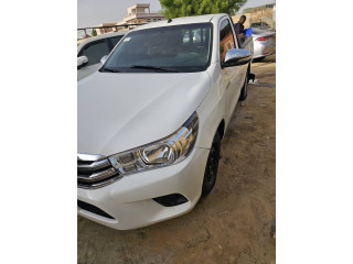 Hilux 2022_2023