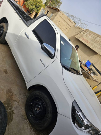 hilux-2022-2023-big-2