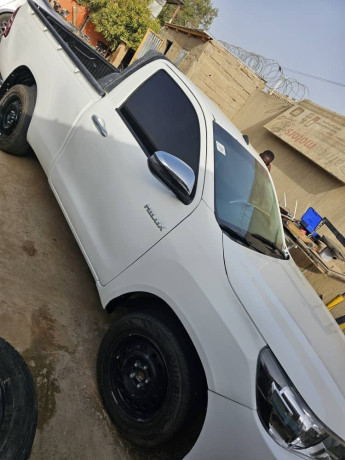 hilux-2022-2023-big-1