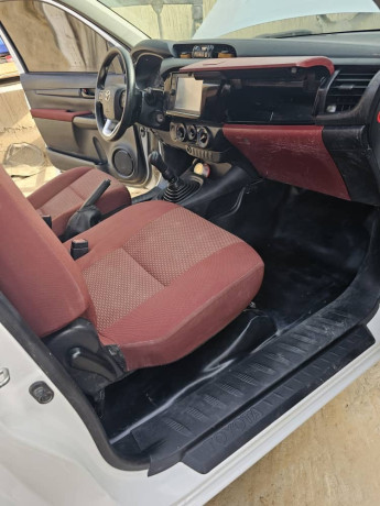 hilux-2022-2023-big-3