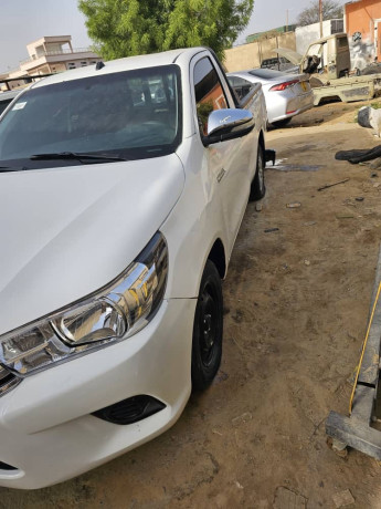 hilux-2022-2023-big-4