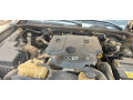 hilux-double-cabine-small-2