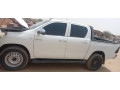 hilux-double-cabine-small-1