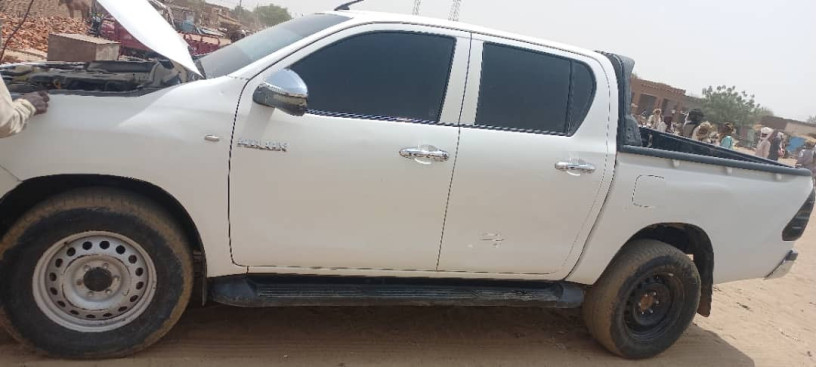 hilux-double-cabine-big-1