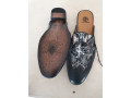 babouche-small-1