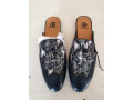 babouche-small-2