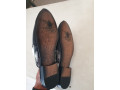 babouche-small-4