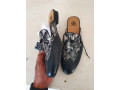 babouche-small-3