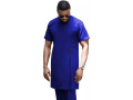 djanfa-small-4