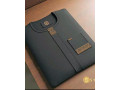 djanfa-original-small-0