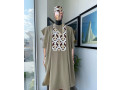 boubou-meilleur-qualite-small-2