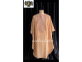 boubou-meilleur-qualite-small-3