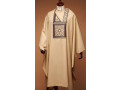 boubou-meilleur-qualite-small-4