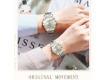 ori-montres-small-1