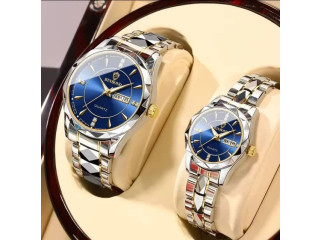 ORI MONTRES