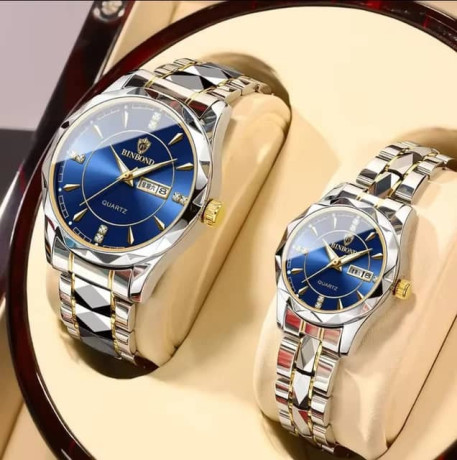 ori-montres-big-0