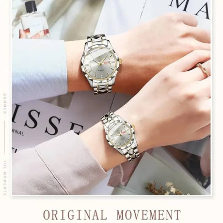 ori-montres-big-1