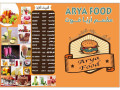 restaurant-arya-food-small-1