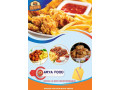 restaurant-arya-food-small-2
