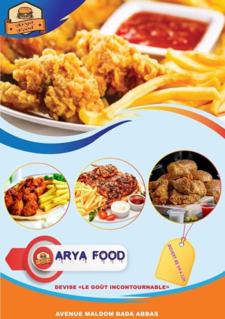 restaurant-arya-food-big-2