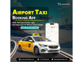 why-entrepreneurs-choose-airport-taxi-app-for-taxi-business-small-0
