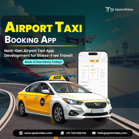 why-entrepreneurs-choose-airport-taxi-app-for-taxi-business-big-0