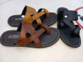 sandales-nouveautes-triad-small-3