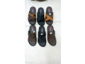sandales-nouveautes-triad-small-2