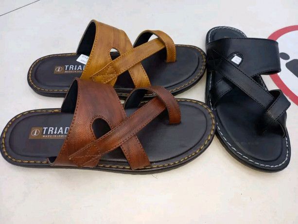 sandales-nouveautes-triad-big-3