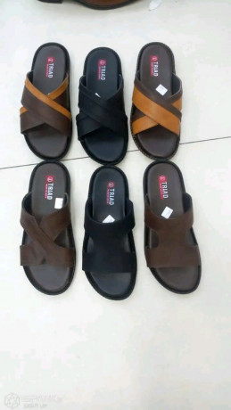 sandales-nouveautes-triad-big-2
