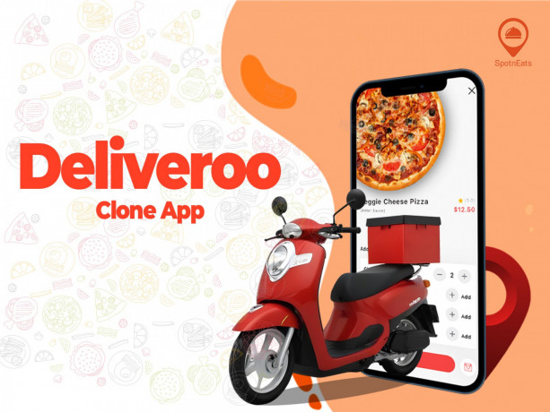 building-a-deliveroo-like-app-for-food-delivery-business-big-0